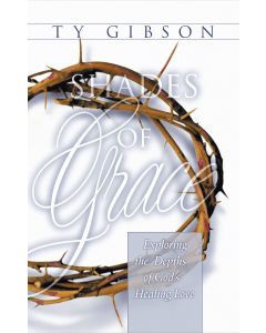 Adventist Book Center Online - Adventist Books, Music and Media