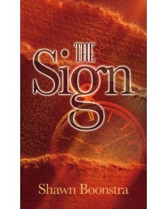 Adventist Book Center Online - Adventist Books, Music and Media