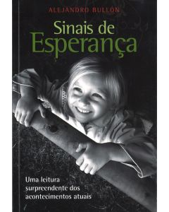 Sinais de Esperança
