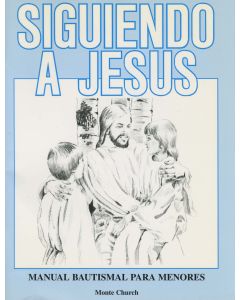 Adventist Book Center Online - Adventist Books, Music and Media