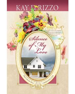 Adventist Book Center Online - Adventist Books, Music and Media