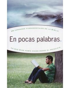 Adventist Book Center Online - Adventist Books, Music and Media