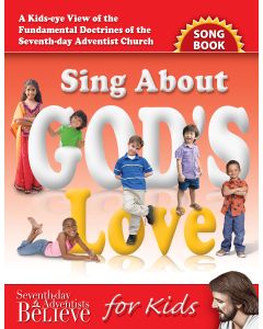 Adventist Book Center Online - Adventist Books, Music and Media