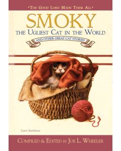 Adventist Book Center Online - Adventist Books, Music and Media