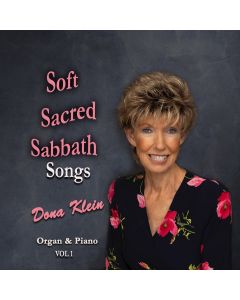 Adventist Book Center Online - Adventist Books, Music and Media