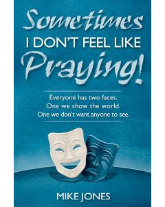 Adventist Book Center Online - Adventist Books, Music and Media