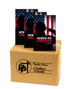 Adventist Book Center Online - Adventist Books, Music and Media