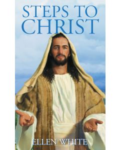 Adventist Book Center Online - Adventist Books, Music and Media