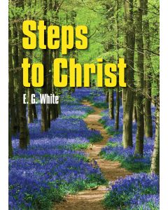 Adventist Book Center Online - Adventist Books, Music and Media