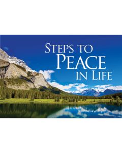 Adventist Book Center Online - Adventist Books, Music and Media