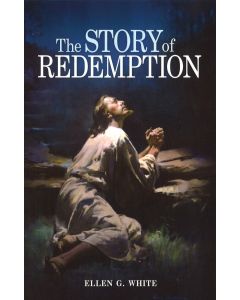The Story of Redemption