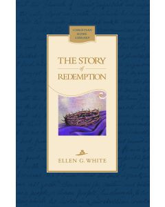 The Story of Redemption