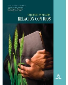 Adventist Book Center Online - Adventist Books, Music and Media