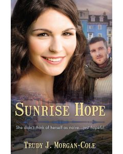 Sunrise Hope