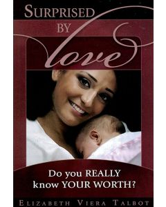 Adventist Book Center Online - Adventist Books, Music and Media