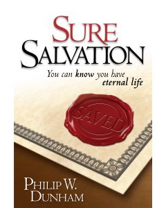 Adventist Book Center Online - Adventist Books, Music and Media