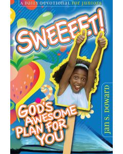 Adventist Book Center Online - Adventist Books, Music and Media