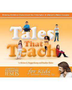 Tales that Teach