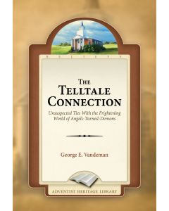 Adventist Book Center Online - Adventist Books, Music and Media