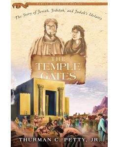 Adventist Book Center Online - Adventist Books, Music and Media