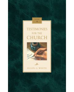 Adventist Book Center Online - Adventist Books, Music and Media