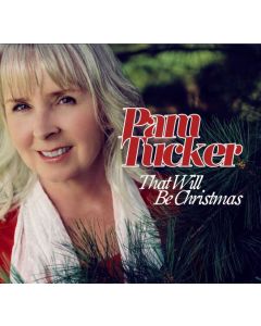 Adventist Book Center Online - Adventist Books, Music and Media