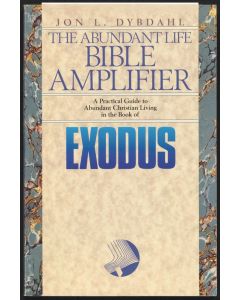 Adventist Book Center Online - Adventist Books, Music and Media