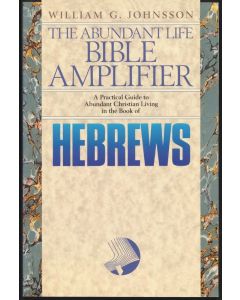 Adventist Book Center Online - Adventist Books, Music and Media