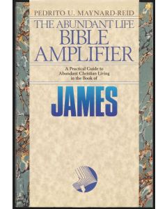 Adventist Book Center Online - Adventist Books, Music and Media