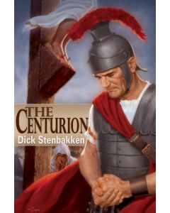 The Centurion