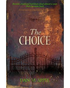 The Choice