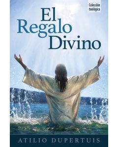 El Regalo Divino (Español)
