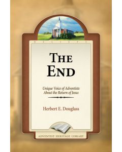 The End