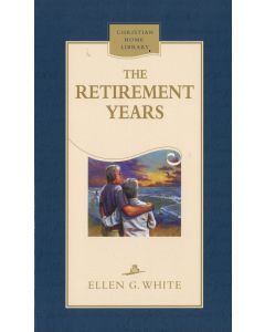 Adventist Book Center Online - Adventist Books, Music and Media