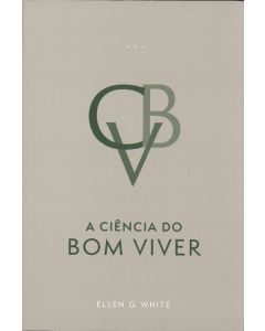 Adventist Book Center Online - Adventist Books, Music and Media