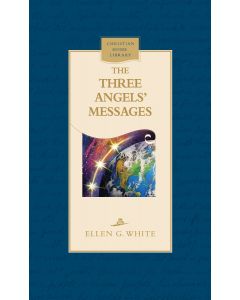 Three Angels' Messages CHL