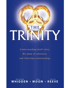 The Trinity