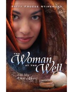 The Woman at the Well