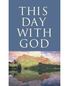 This Day With God (evening)