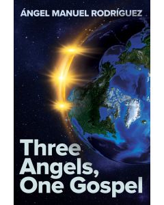 Three Angels, One Gospel