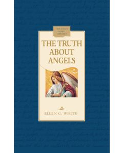 Adventist Book Center Online - Adventist Books, Music and Media