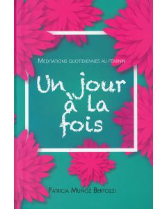 Un jour á La fois (français)