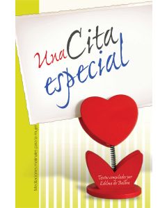 Adventist Book Center Online - Adventist Books, Music and Media