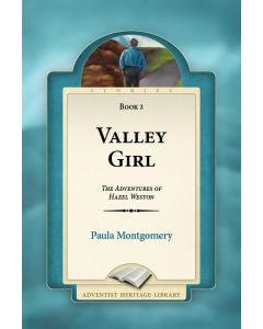 Valley Girl
