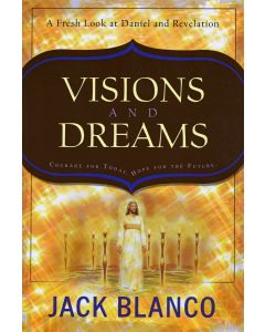 Visions and Dreams