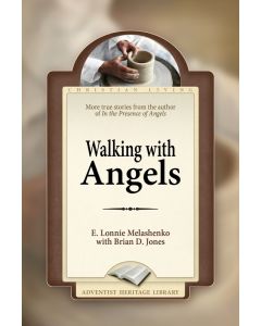 Adventist Book Center Online - Adventist Books, Music and Media