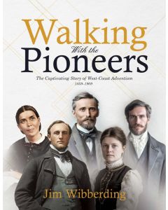 Adventist Book Center Online - Adventist Books, Music and Media