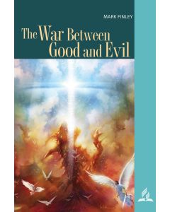 The War Between Good and Evil (2Q 2024 Bible Bookshelf)