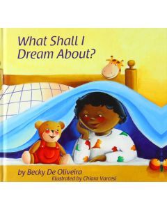 Adventist Book Center Online - Adventist Books, Music and Media