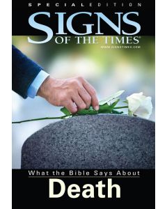 Adventist Book Center Online - Adventist Books, Music and Media